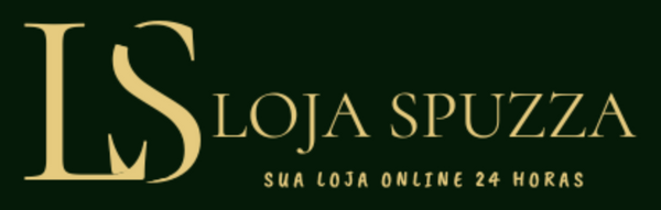 Loja Spuzza
