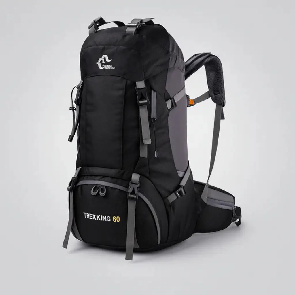 Mochila-Cargueira-Atlas-Lorennzi-60L-Preto-2