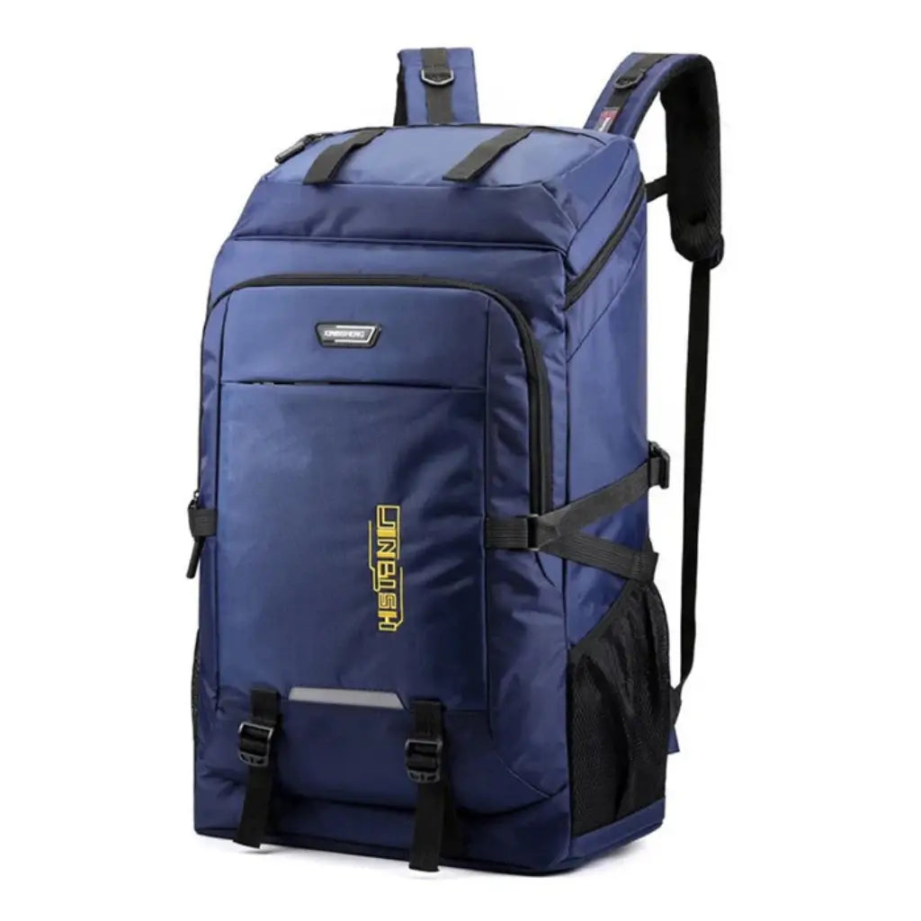 Mochila-Impermeavel-Forge-Lorennzi-60L-Azul