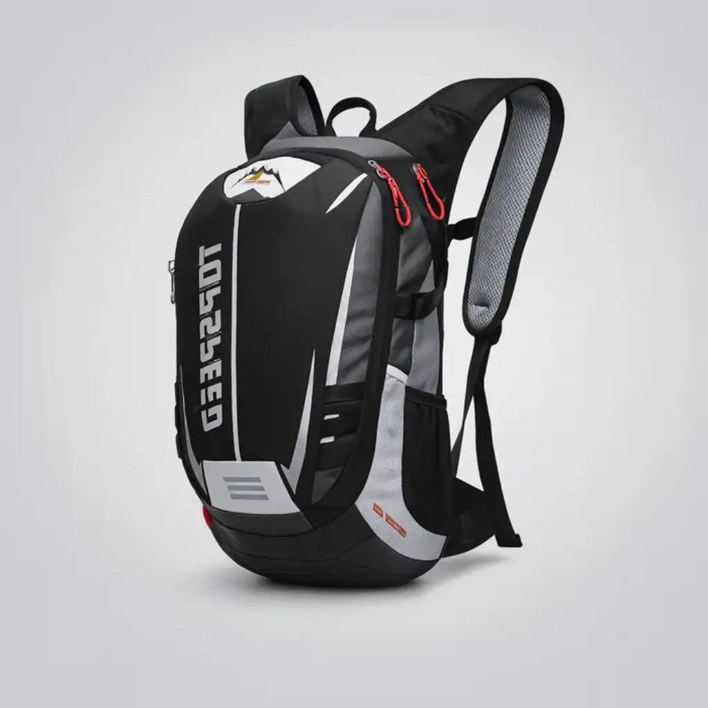 Mochila-de-Hidratacao-Axel-Lorennzi-18L-Preto-Lateral