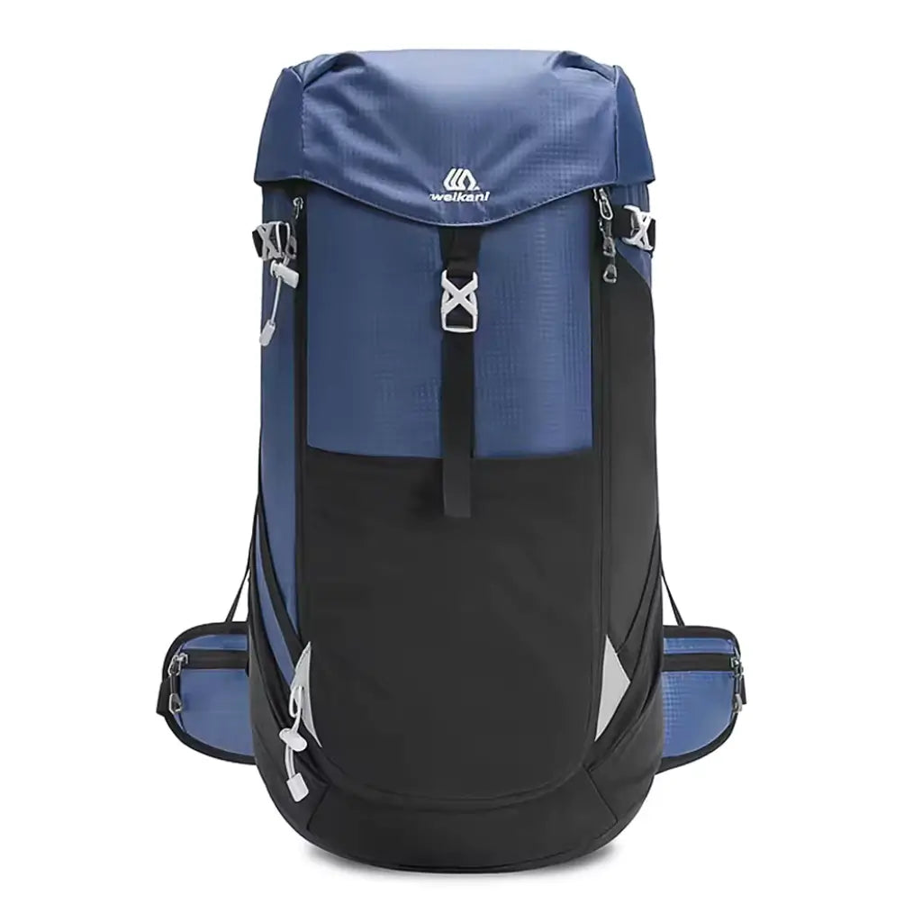 Mochila-de-Viagem-Tech-50L-Lorennzi-Azul