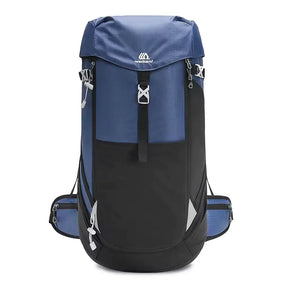 Mochila-de-Viagem-Tech-50L-Lorennzi-Azul