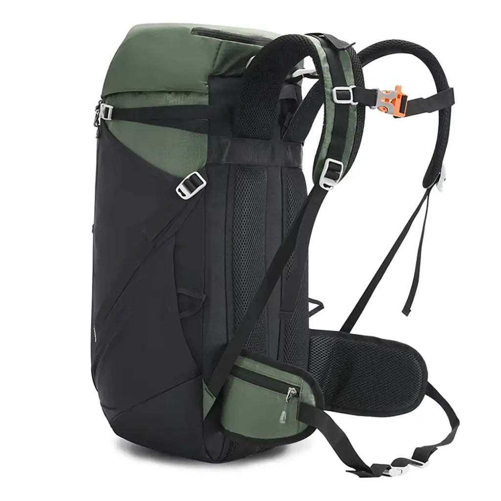 Mochila-de-Viagem-Tech-50L-Lorennzi-Verde-Costa