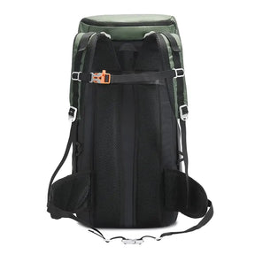 Mochila-de-Viagem-Tech-50L-Lorennzi-Verde