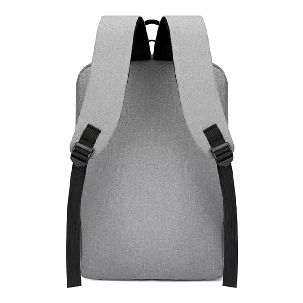 Mochila Executiva Impermeável Pioneer Lorennzi 6
