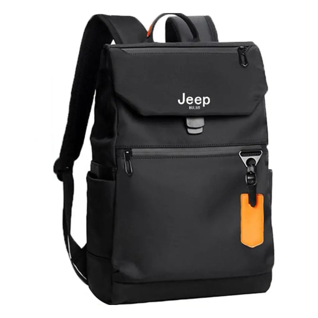 Mochila Impermeável Grande Capacidade Lorennzi