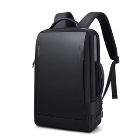 Mochila Masculina Executiva Book Lorennzi