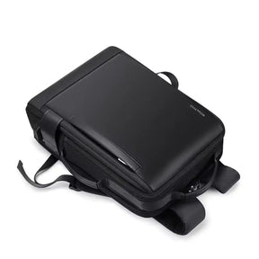 Mochila Masculina Executiva Book Lorennzi 8