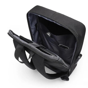 Mochila Masculina Executiva Lorennzi Minimal 4