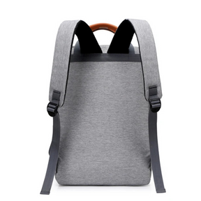 Mochila Masculina Executiva Lorennzi Street 7