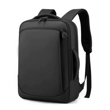 Mochila Masculina Executiva Lorennzi Urban