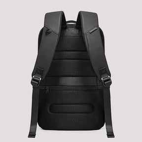 Mochila Masculina Notebook 15.6" Orion Lorennzi 3