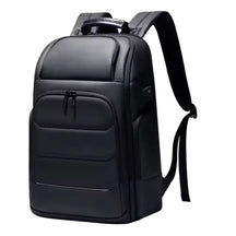 Mochila Masculina Notebook Anti-Furto Lorennzi 7