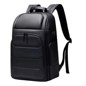 Mochila Masculina Notebook Anti-Furto Lorennzi 7
