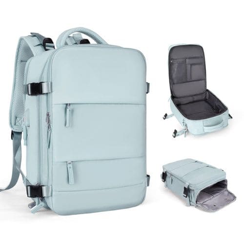 Mochila de Viagem Grande - Dreams Bag
