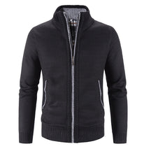 Suéter Masculino Casual