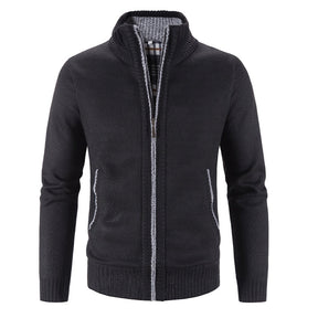 Suéter Masculino Casual