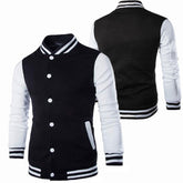 Blusa de Frio Masculina Clássica
