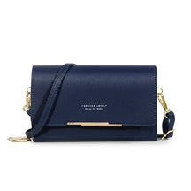 Bolsa Carteira Feminina de Luxo