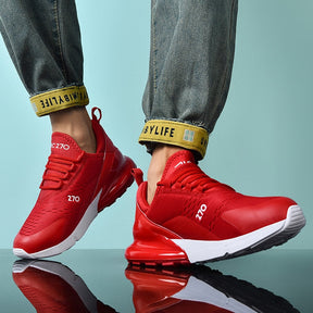 Tênis Masculino Air Fashion