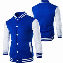 Blusa de Frio Masculina Clássica