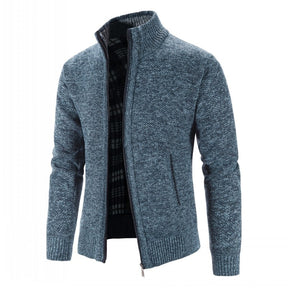 Suéter Masculino Casual