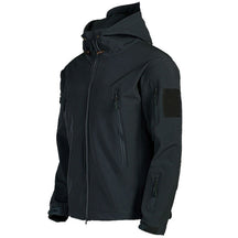 Jaqueta Masculina Militar Extreme