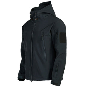 Jaqueta Masculina Militar Extreme