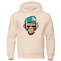 Moletom Masculino Hip Hop