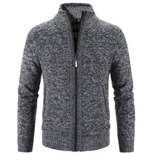 Suéter Masculino Casual