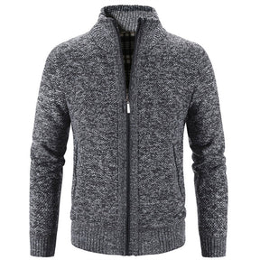 Suéter Masculino Casual