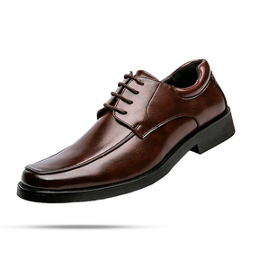 Sapato Masculino Derby Lorennzi Venice