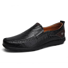 Sapato Mocassim Masculino Lorennzi Amalfi 2