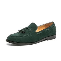 Sapato Mocassim Masculino Lorennzi Ferretti 11