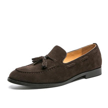 Sapato Mocassim Masculino Lorennzi Ferretti 9