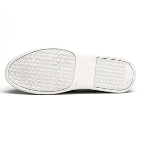 Sapato Mocassim Masculino Lorennzi Ireland 10