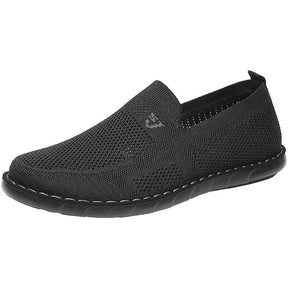 Sapato Mocassim Masculino Lorennzi Saint 2