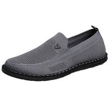 Sapato Mocassim Masculino Lorennzi Saint 3