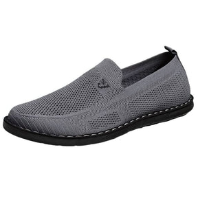 Sapato Mocassim Masculino Lorennzi Saint 3