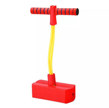 Pula Pula Infantil - Jumper Toy