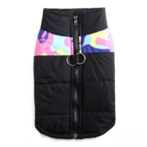 Jaqueta Dog Outfit