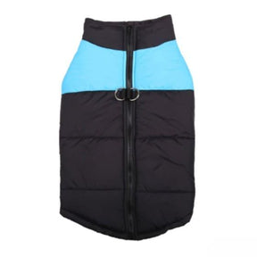 Jaqueta Dog Outfit