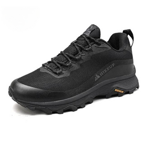 Tênis Adventure Outdoor Lorennzi 2