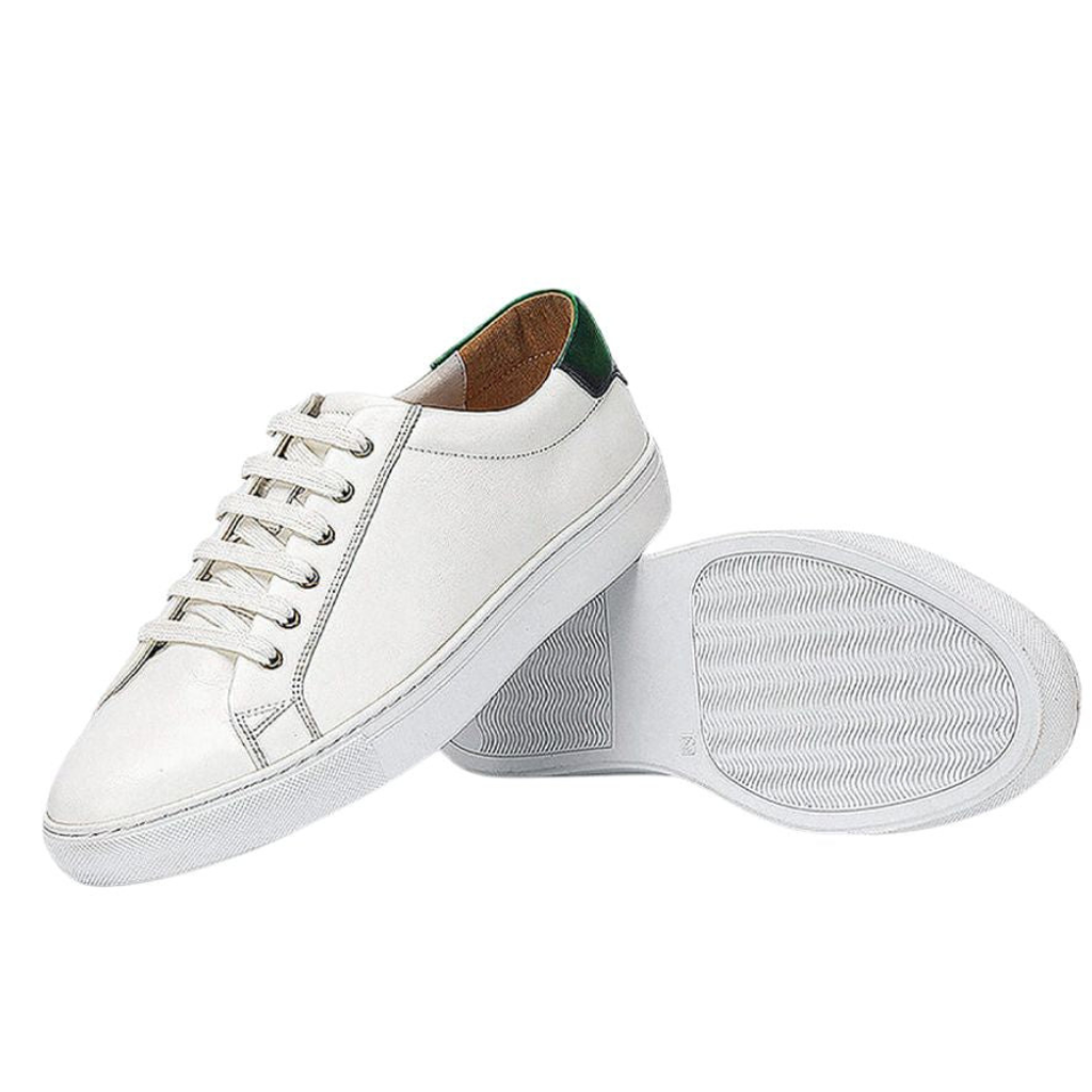 Tênis Casual Lorennzi Sleek 3