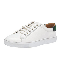 Tênis Casual Lorennzi Sleek 4