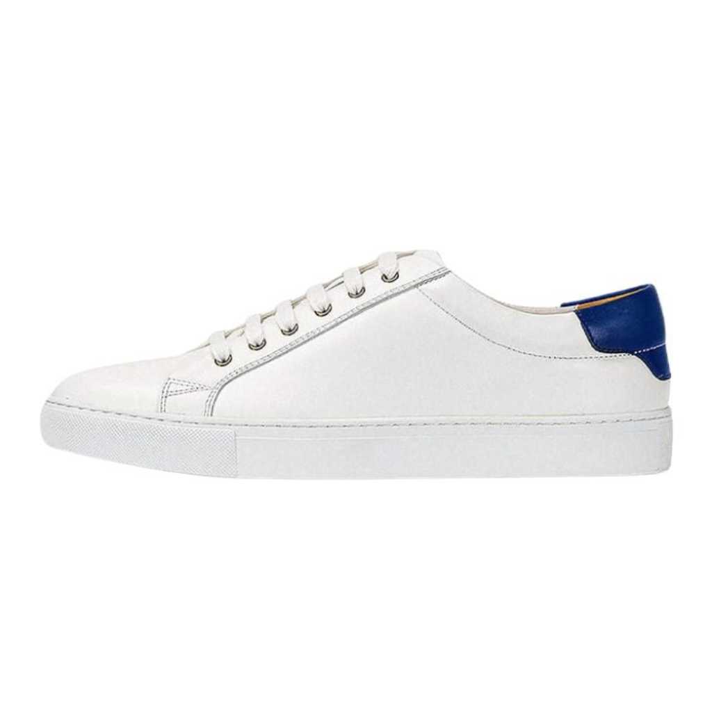 Tênis Casual Lorennzi Sleek 5