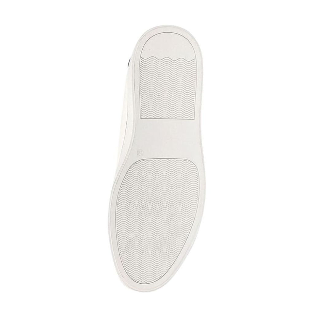 Tênis Casual Lorennzi Sleek 7