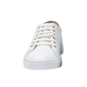 Tênis Casual Lorennzi Sleek 8