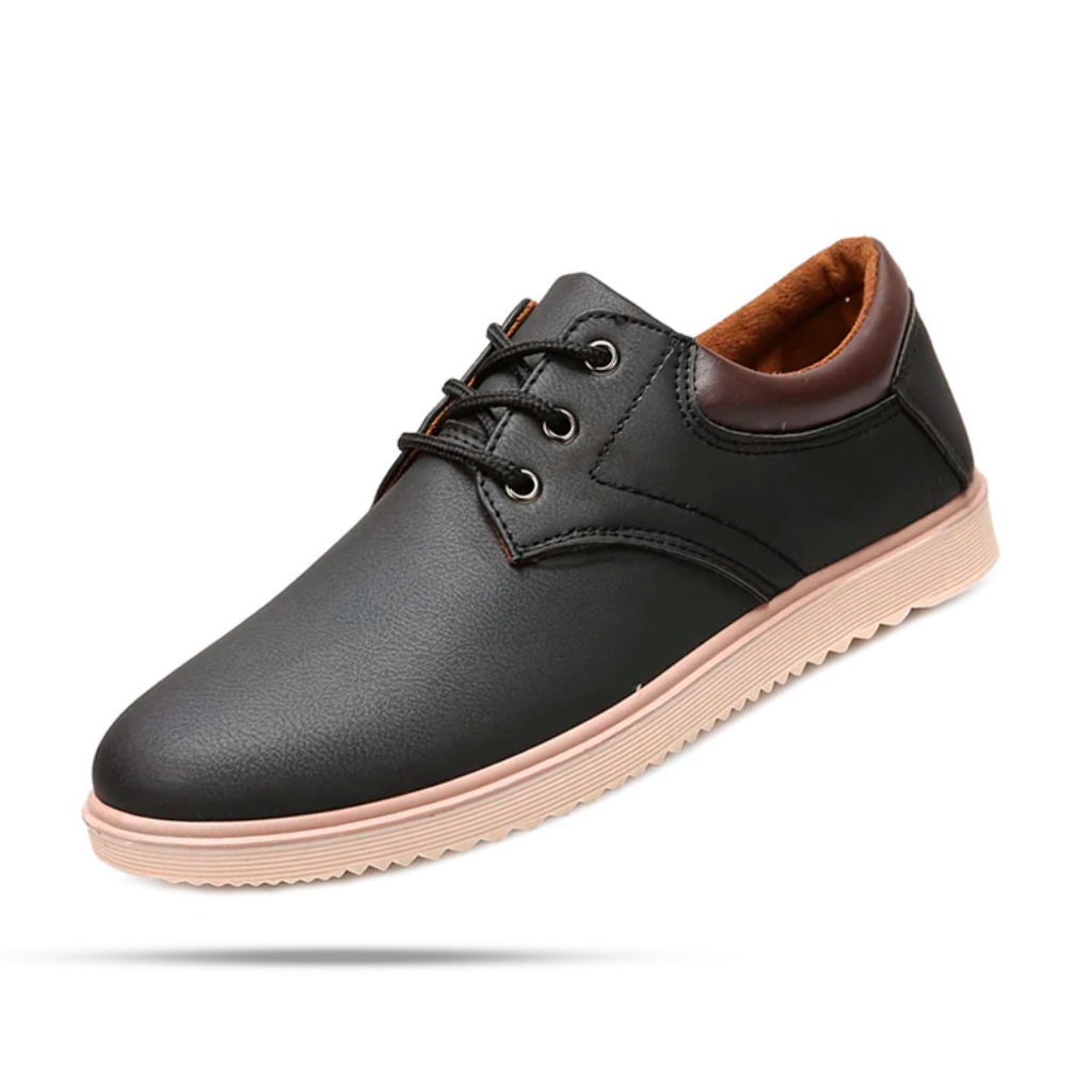 Tênis Masculino Casual Lorennzi