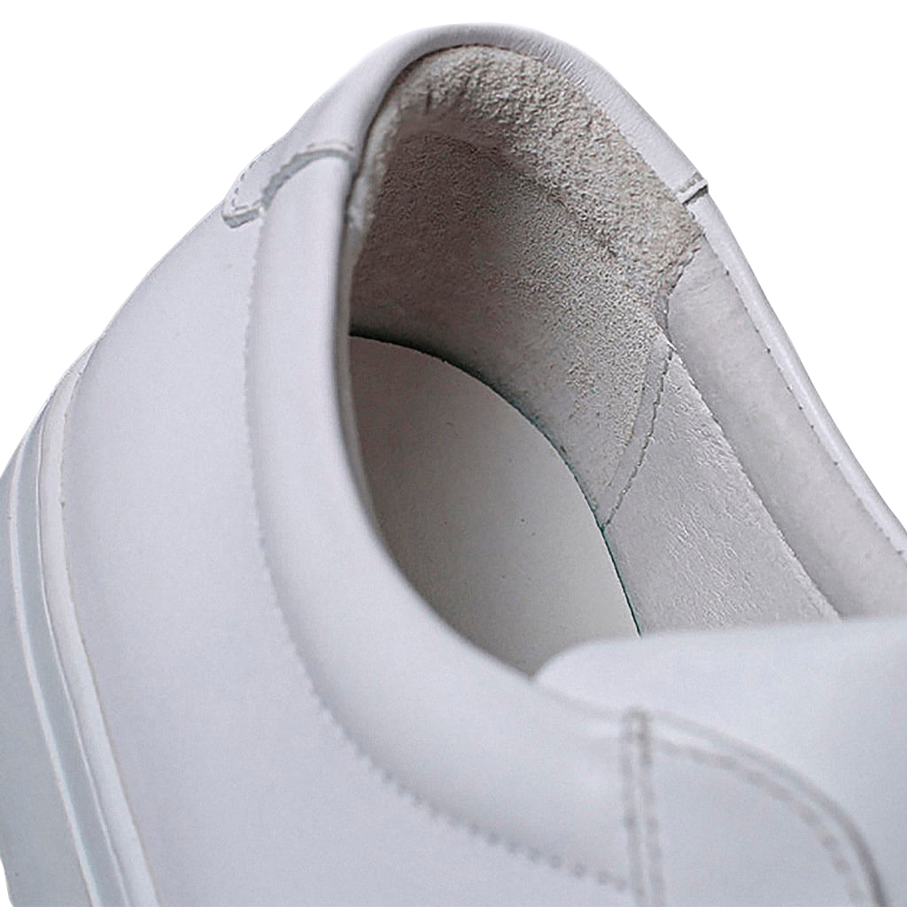 Tênis Masculino Casual Lorennzi Basic 5